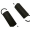 Cnh SPRING 2/PK, CNH OEM 38669 38669 - alternate 4