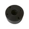 John Deere BUSHING, OEM T163837 - alternate 5