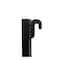 Mytee Products Shipping Container Pipe Rack - 29-1/8 in(L) x 53-1/8 in(H), 550 lbs WLL, 4PK CNT-PIPEBx4 - alternate 5