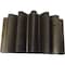 John Deere GEAR, JOHN DEERE OEM 3034489 3034489 - alternate 3