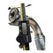 Kobelco HOSE, KOBELCO OEM YN03H02147D8 YN03H02147D8 - alternate 3