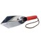 Wilcox 11 Inch Stainless Steel Digging Trowel 251S - alternate 1