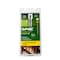 Spax 1/4 in x 6 in Interior Structural Wood Lag Screws Powerlags Washer Head T-Star, 12PK 45810207015243 - alternate 7
