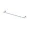 Gatco Sky 24" Towel Bar, Chrome 5550 - alternate 3