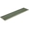Daltile Artcrafted 3in. x 12in. Glazed Ceramic Wall Tile 10.12 SQFT Per Carton, 40PK AC25RCT312HDCGL - alternate 8