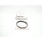 Flowserve Seal Ring Pump Parts And Accessory KR3N6500333 - alternate 1