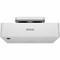 Epson POWERLITE L690U LASER PROJECTOR WITH LENS SHIFT, WIFI, 6,500 LUMENS, WUXGA V11HB29020 - alternate 10