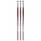 Da Vinci COLLEGE Student Brush, Synthetic, Acrylic & Oil, Filbert, Series 8750, Size 8, 3PK VA-8750_8 - alternate 1