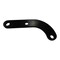John Deere BRACKET, OEM ER191180 - alternate 1