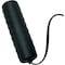 Farm Innovators 120V Black Egg Candler 3300 - alternate 3
