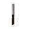 Cmt STRAIGHT BIT W/KNIVES Z1 S=12.7 D12.7X48.3 RH 652.628.11 - alternate 4