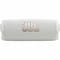 Jbl Flip 7 Portable Bluetooth Speaker System - 35 W RMS - White JBLFLIP7WHTAM - alternate 1