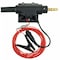 Parker Torchology Spool Gun with Auto-Voltage Detection, 300A, 25ft Power Cable, Tweco No 4 Power Pin w/ Amphenol Plug DSPAVTW300-80LPW - alternate 4