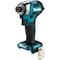 Makita Brushless QuickShift Mode 4Spee XDT20Z - alternate 1