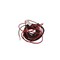 John Deere WIRING HARNESS, JOHN DEERE OEM AT180637 AT180637 - alternate 1