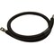 Komatsu ELECTRIC CABLE, KOMATSU OEM 5026703 5026703 - alternate 4