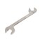 Tekton 30 mm Angle Head Open End Wrench WAE84230 - alternate 1