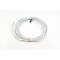 Keyence LIGHT CURTAIN TRANSMITTER CABLE SL-P7P-T - alternate 4