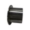 Caterpillar BEARING IDLER, CATERPILLAR OEM 8E4343 8E4343 - alternate 5
