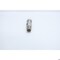 Ifm Retro-Reflective Photoelectric Sensor 10-36Vdc OGP500 OGP-FPKG/US100 - alternate 5