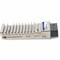Add-On Addon Hp J8437A Compatible 10Gbase-Lr X2 Transceiver (Smf, 1310Nm,  J8437A-AO - alternate 5