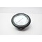 Helicoid PRESSURE GAUGE 0-5000PSI F3E9J5A00032HAA - alternate 1