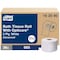 Tork Tork OptiCore Mid-size Toilet Paper Roll White T11, Advanced, 2-ply, 36 x 865 sheets, 162090, PK36 162090 - alternate 1