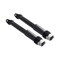 Fcs Struts Shock Absorber Assembly Kit 8346705 - alternate 5
