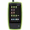 Netally LinkRunner LR10G-200 Network Testing Device LR10G-200 - alternate 1