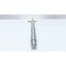Sulzer MACHINED PUMP SHAFT 66018096 - alternate 4