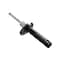 Fcs Struts Suspension Strut 335970 - alternate 4