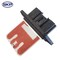 Skyward Automotive Products HVAC Blower Motor Resistor,  SK973093 - alternate 2
