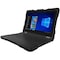 Gumdrop DROPTECH DELL3120/3140 LAT2IN1 01D005 - alternate 8