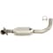 Ap Exhaust Catalytic Converter-Direct Fit, 645471 645471 - alternate 2