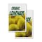 Signmission Organic Lemonade, Vinyl Decals Only 24 Inch x 36 Inch, Vinyl Decal, 2PK DSB-2436-2PACK-Organic Lemonade - alternate 1