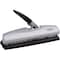 Swingline Two-to Seven-Hole Paper Punch, 20 Sheet A7074030E - alternate 1