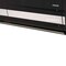 Putco Rocker Panel Molding, 12 Piece; Polished; Stainless Steel; 4-1/4 Inch Height; Etched F-150 9751444FD - alternate 2
