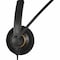 Epos Single Sided Headset with USB 1000550 - alternate 4