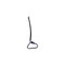 Cnh HOSE FLEXIBLE, CNH OEM 87733711 87733711 - alternate 7