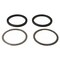 Timken Lovejoy ACCESSORY KIT C 7/8 ACCESSORY KIT - alternate 3