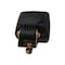 Komatsu WORK LIGHT, KOMATSU OEM 816214451 816214451 - alternate 5