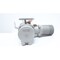Auma MULTI-TURN ACTUATOR 0.55KW 380V-AC 3PH M0D-MD71-2160 - alternate 6