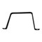 John Deere HALF CLAMP, OEM 4222379 - alternate 4