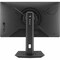 Asus Asus MN XG259QNS 25 Fast IPS FHD 1920x1080 16:9 1ms 0.3ms 380Hz DP 2HDMI 2USB XG259QNS - alternate 14