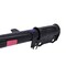 Kyb Gas Strut,  235906 - alternate 4