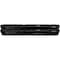 Kingston 32GB 5200MHZ DDR5 CL40 DIMM KIT OF 2 FURY BEAST BLACK KF552C40BBK2-32 - alternate 2