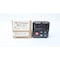 Watlow TEMPERATURE CONTROLLER PM6L1AJ-AAAABAA - alternate 1