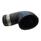 John Deere HOSE, OEM T305817 - alternate 3