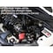Hps Performance Cold Air Intake Kit, Black,  837-568WB - alternate 5