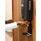 Ecolab Hand Sanitizer, 1,200 mL, Cartridge, PK2 6102064 - alternate 2